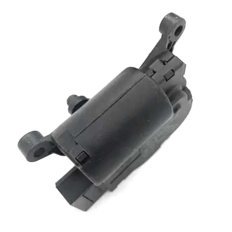 A0008203608 Air Conditioning HVAC Motor Heater Flap Control Stepper Motor for 0008203608