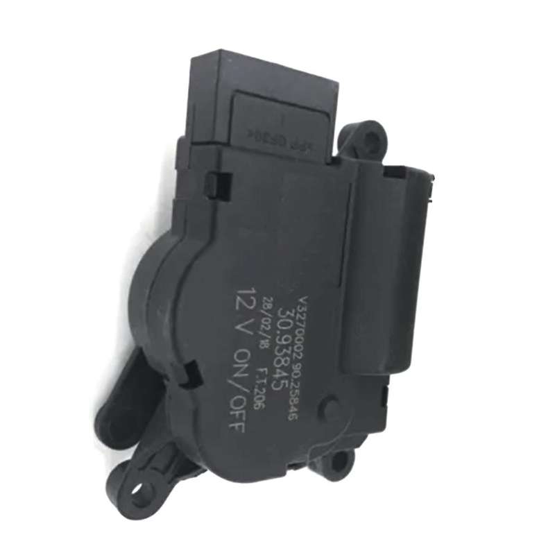 A0008203608 Air Conditioning HVAC Motor Heater Flap Control Stepper Motor for 0008203608