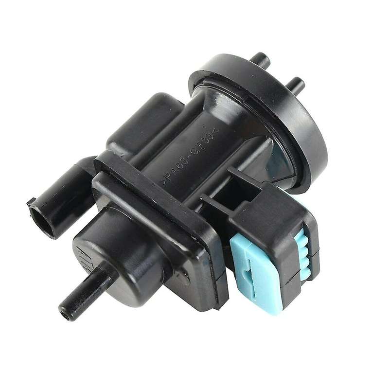 A0005450527 Turbo Boost Valve Solenoid Pressure Converter for Mercedes-Benz Sprinter W210 W163 W202