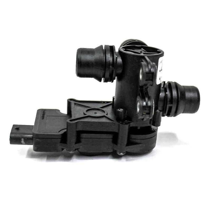 A0005061500 Air Conditioning Water Exchange Control Valve for C G EQC A0005003040 A0005061300