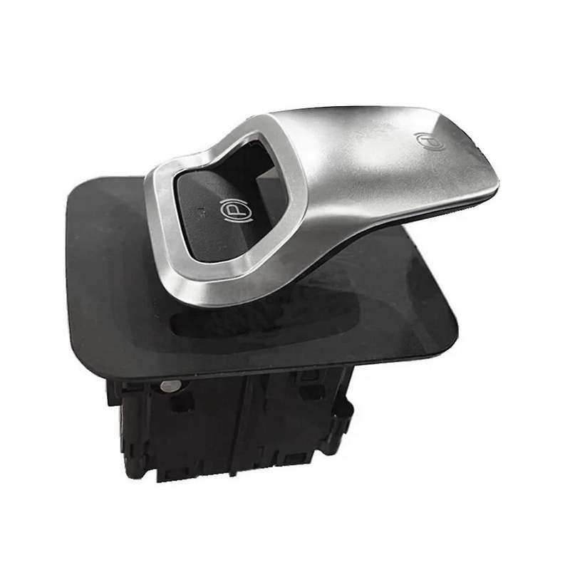 A0005453544 Truck Parking Brake Switch for Merecdes Actros Mp4 Euro6 Vehicles Electronic Handbrake S