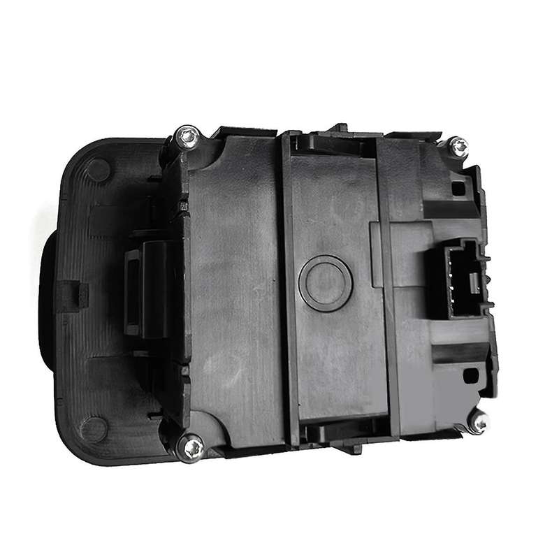 A0005453544 Truck Parking Brake Switch for Merecdes Actros Mp4 Euro6 Vehicles Electronic Handbrake S