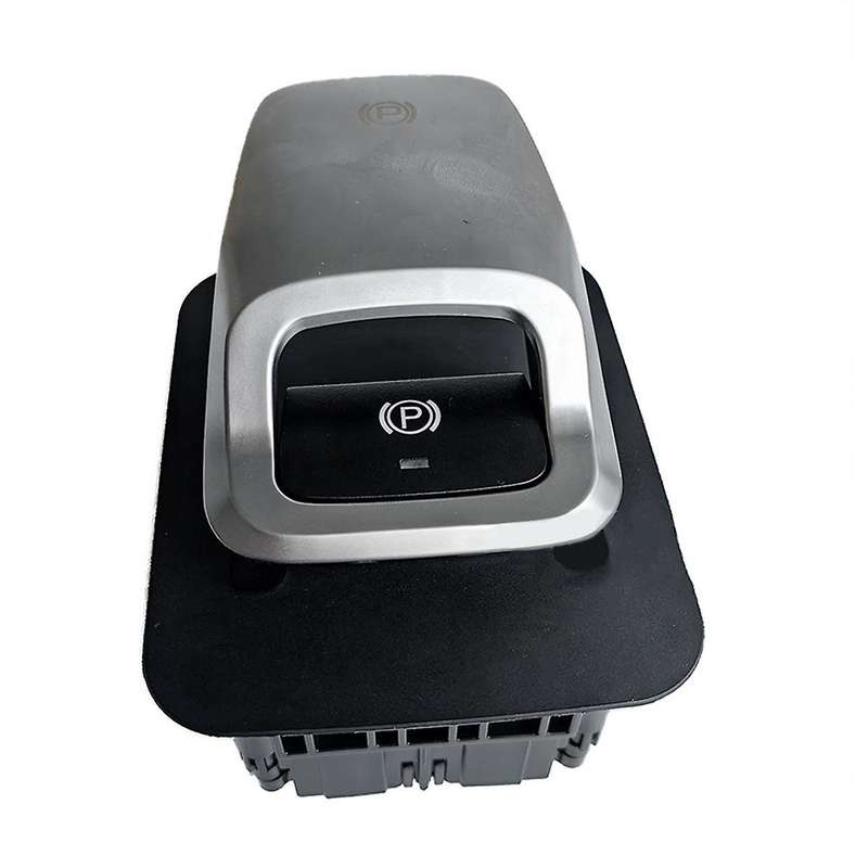 A0005453544 Truck Parking Brake Switch for Merecdes Actros Mp4 Euro6 Vehicles Electronic Handbrake S