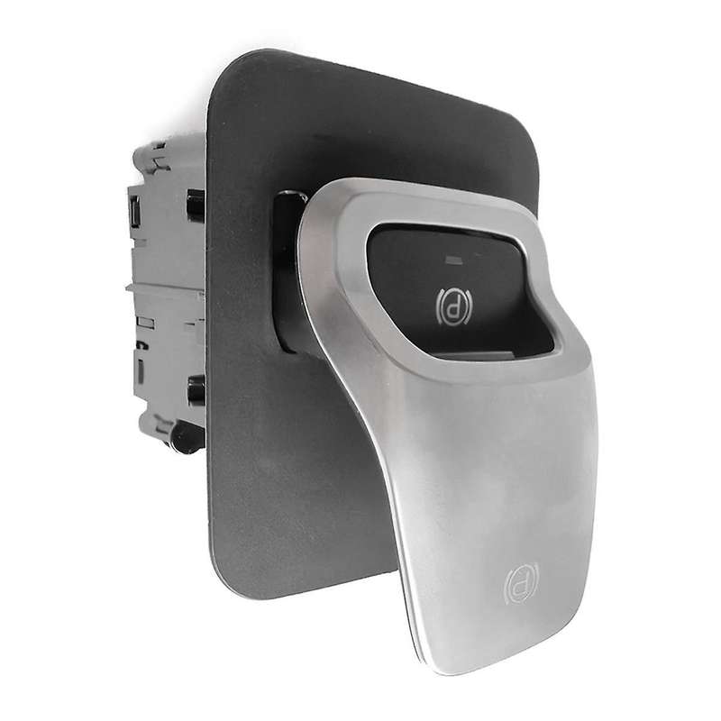 A0005453544 Truck Parking Brake Switch for Merecdes Actros Mp4 Euro6 Vehicles Electronic Handbrake