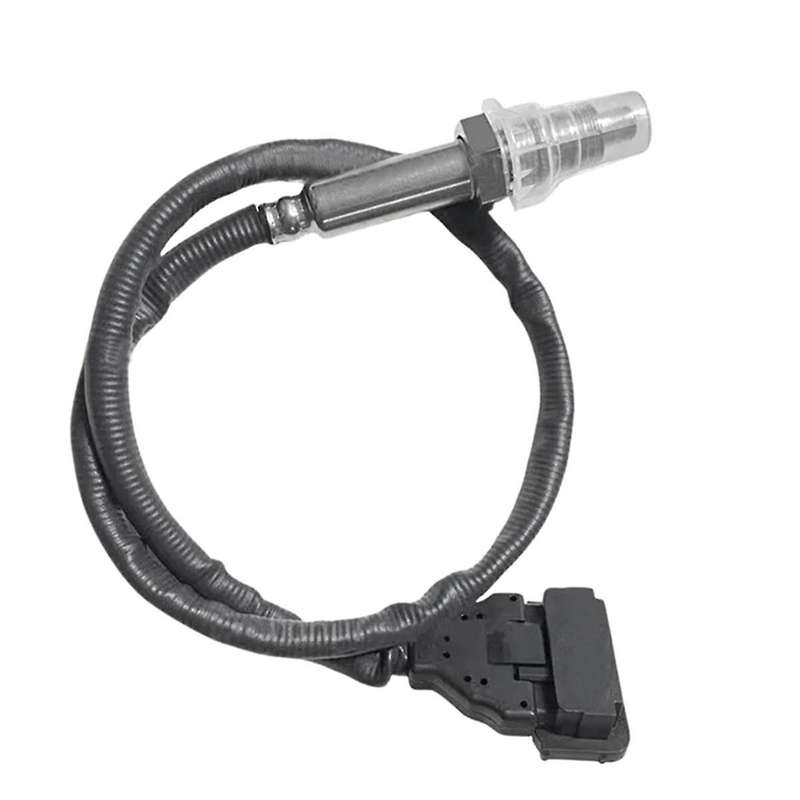 A0009050108 A 0009050108 Nitrogen Oxide NOx Sensor Probe for W205 W164 W253 W213 W238 X166