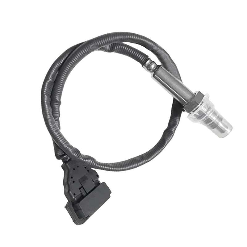 A0009050108 A 0009050108 Nitrogen Oxide NOx Sensor Probe for W205 W164 W253 W213 W238 X166