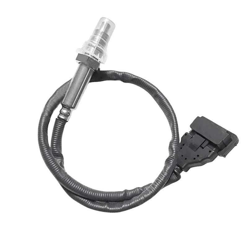 A0009050108 A 0009050108 Nitrogen Oxide NOx Sensor Probe for W205 W164 W253 W213 W238 X166