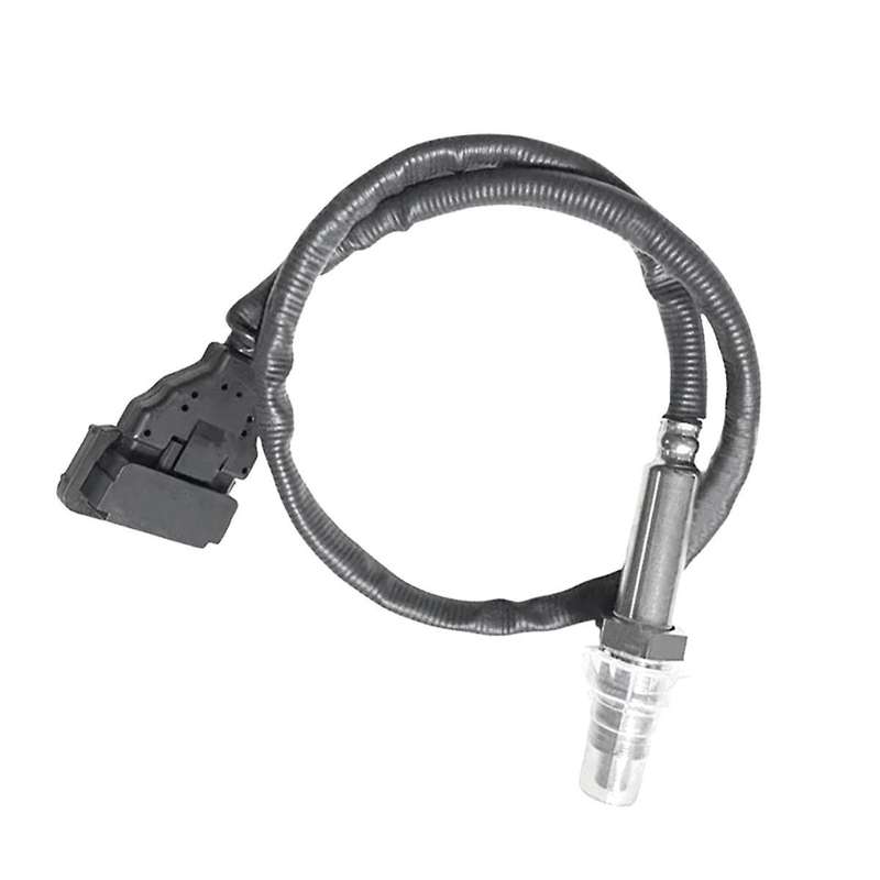 A0009050108 A 0009050108 Nitrogen Oxide NOx Sensor Probe for W205 W164 W253 W213 W238 X166