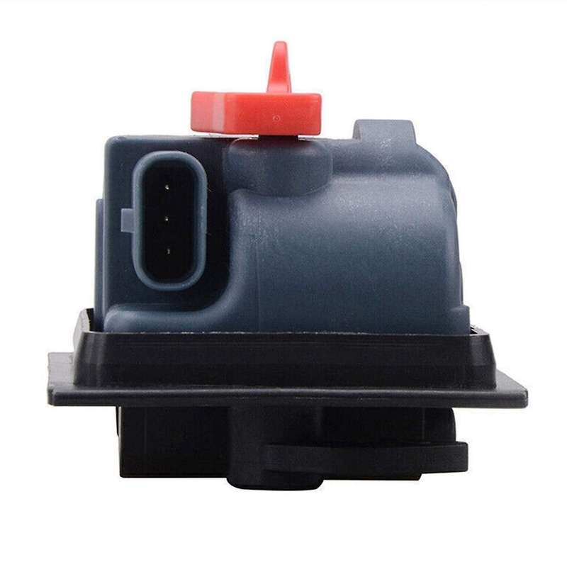 A0008207703 Fuel Tank Filler Flap Cap Locking Motor Actuator for - C E S Class W176 W246 W205 W213 W