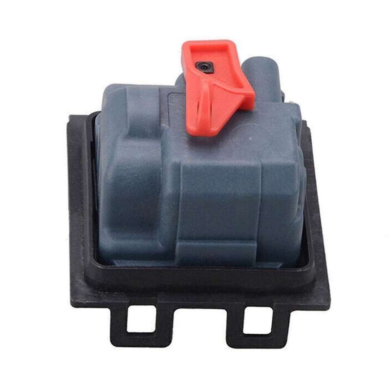 A0008207703 Fuel Tank Filler Flap Cap Locking Motor Actuator for - C E S Class W176 W246 W205 W213 W
