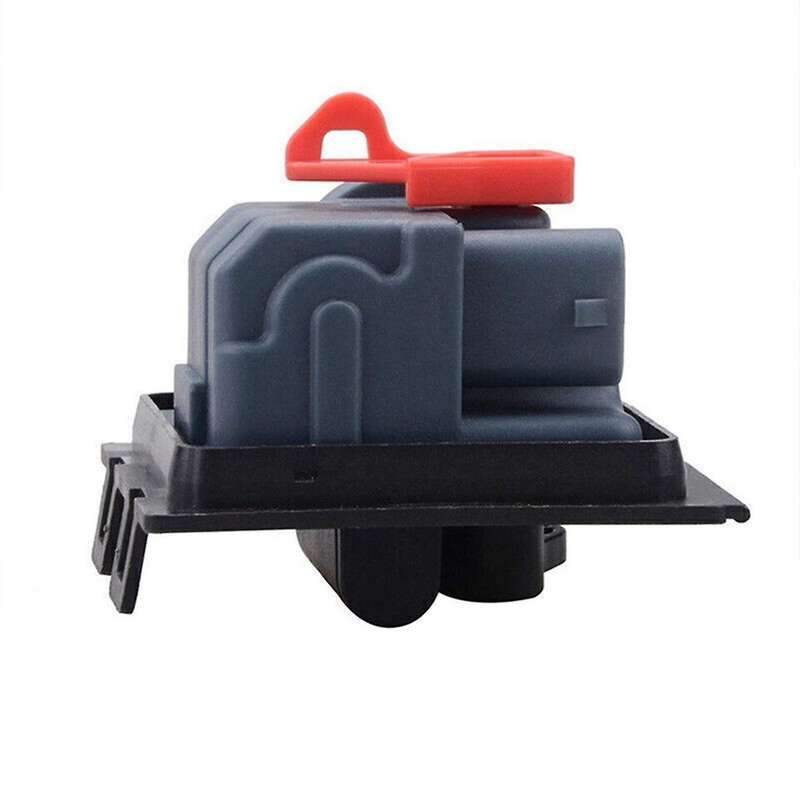 A0008207703 Fuel Tank Filler Flap Cap Locking Motor Actuator for - C E S Class W176 W246 W205 W213 W