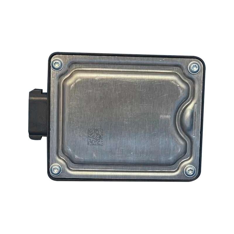 A0009051007 Car Front Collision Warning Radar Sensor for E450 2019 - 2023