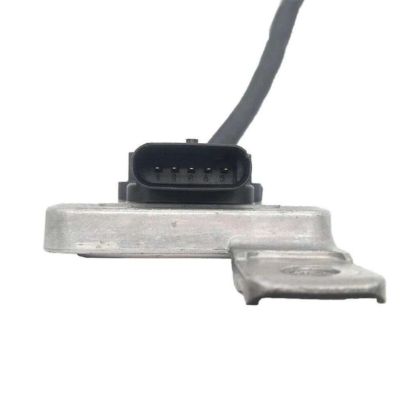 A0009050108 Nitrogen Oxide NOx Sensor for W205 W164 W253 W213 W238 X166