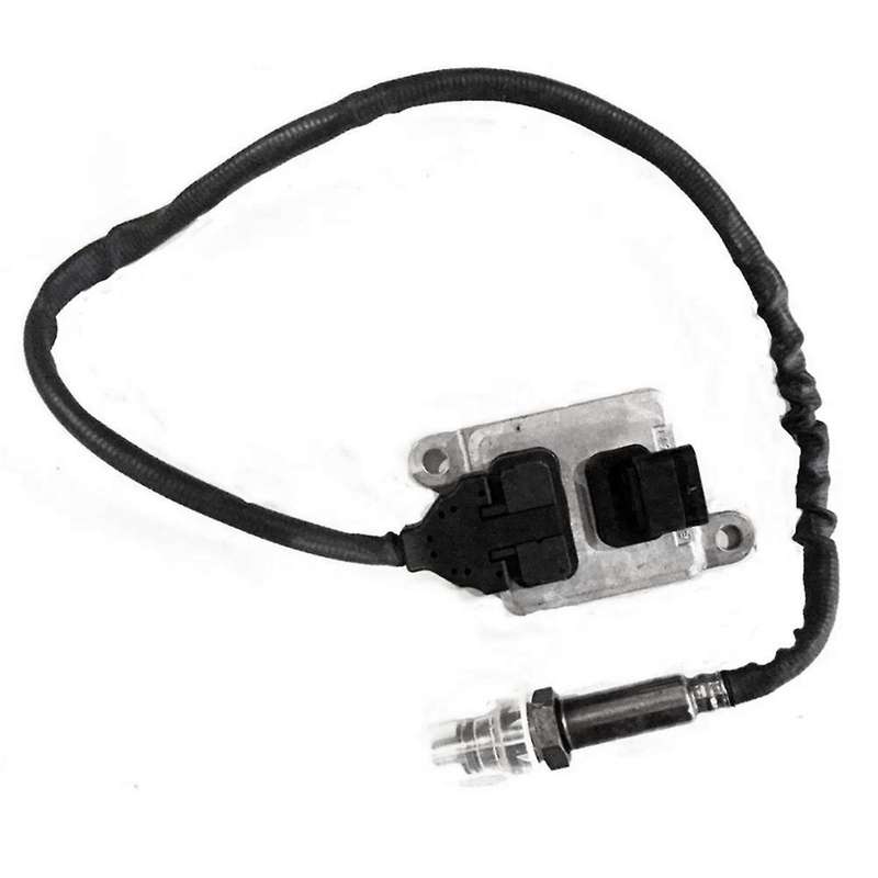 A0009050108 Nitrogen Oxide NOx Sensor for W205 W164 W253 W213 W238 X166