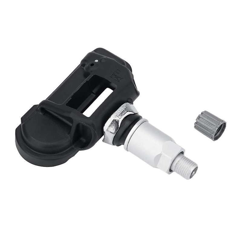 A0009050030 Tire Pressure Monitoring System Tpms Sensor for Smart Fortwo
