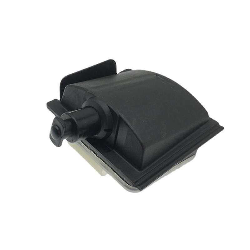 A0008206012 Fuel Flap Release Actuator Motor for W177 A-class for C118 Cla Models 2019-2022