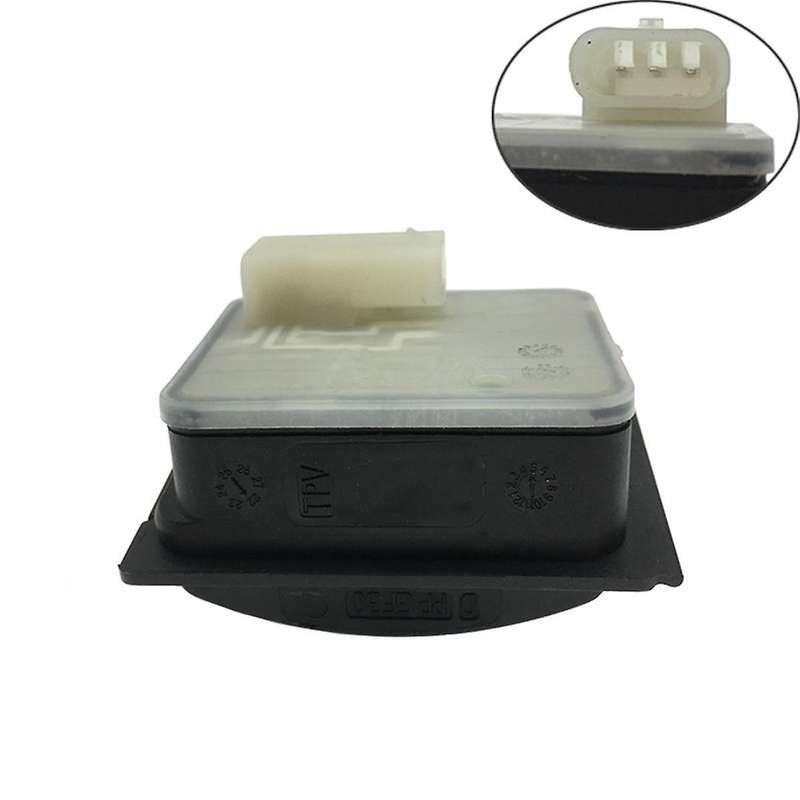 A0008206012 Fuel Flap Release Actuator Motor for W177 A-class for C118 Cla Models 2019-2022