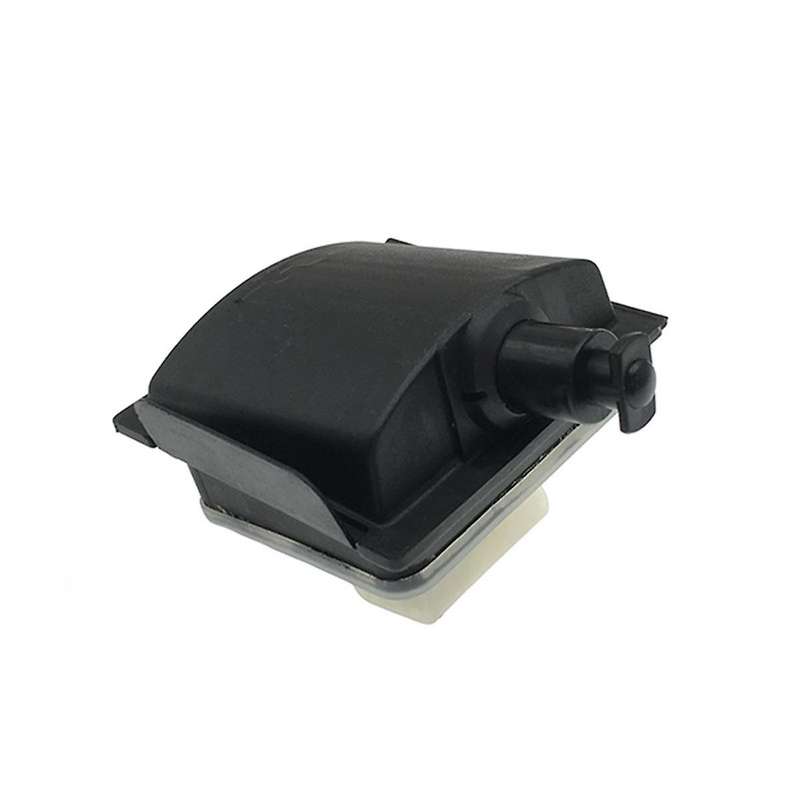 A0008206012 Fuel Flap Release Actuator Motor for W177 A-class for C118 Cla Models 2019-2022