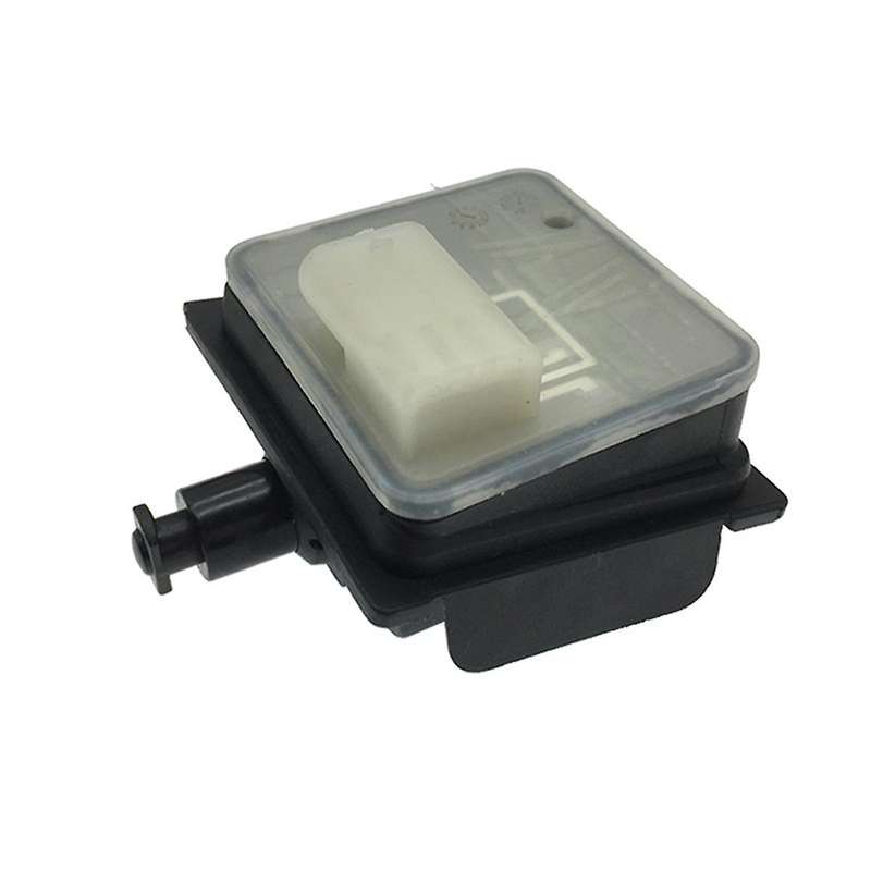 A0008206012 Fuel Flap Release Actuator Motor for W177 A-class for C118 Cla Models 2019-2022