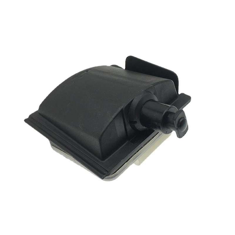 A0008206012 Fuel Flap Release Actuator Motor for W177 A-class for C118 Cla Models 2019-2022