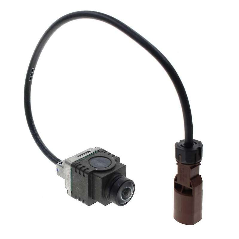 A0009051503 Camera Surround View Degree 360 for W207 GLC W447