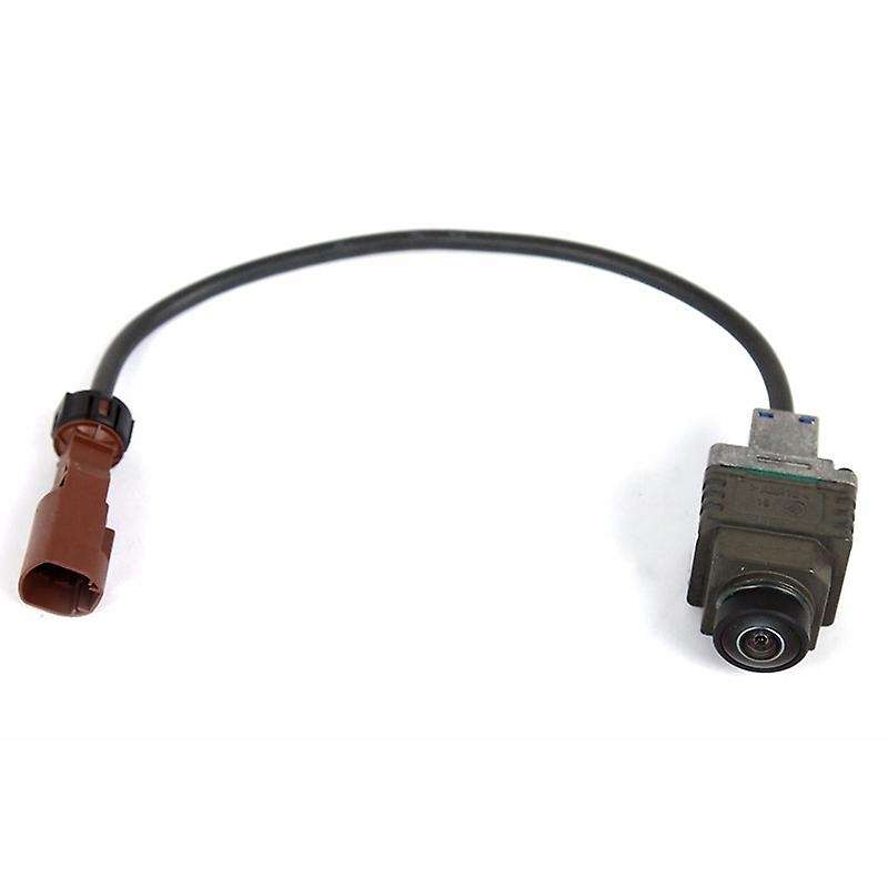 A0009051503 Camera Surround View Degree 360 for W207 GLC W447