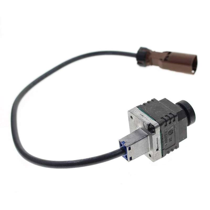 A0009051503 Camera Surround View Degree 360 for W207 GLC W447