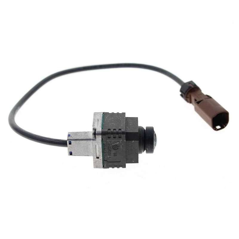 A0009051503 Camera Surround View Degree 360 for W207 GLC W447