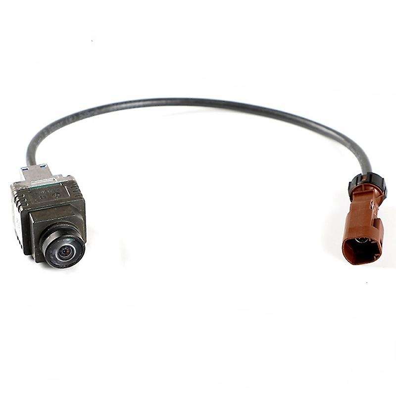 A0009051503 Camera Surround View Degree 360 for W207 GLC W447