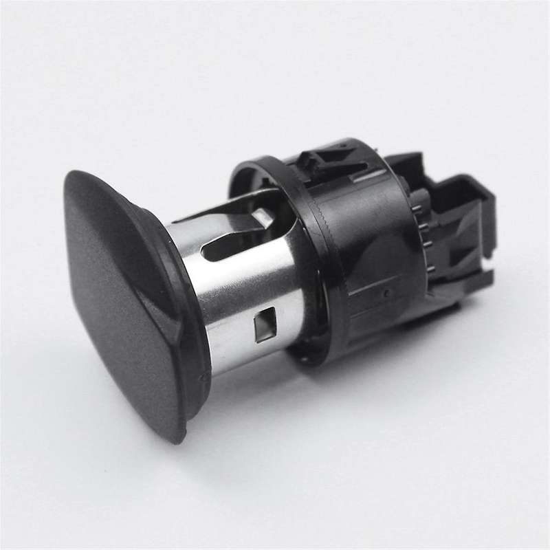 A0008204805 Lighter Socket for Ashtray 12V Outlet Socket