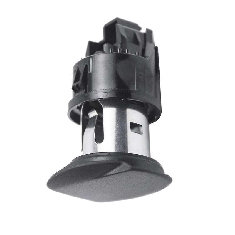 A0008204805 Lighter Socket for Ashtray 12V Outlet Socket