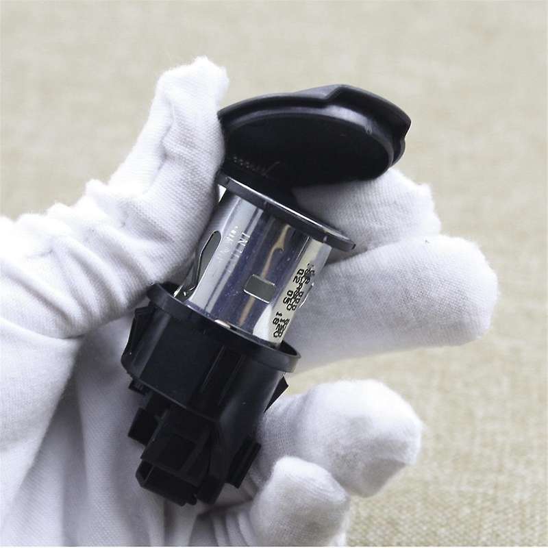 A0008204805 Lighter Socket for Ashtray 12V Outlet Socket