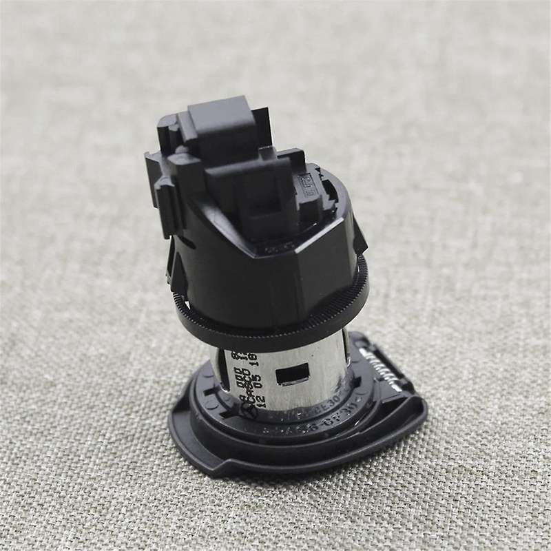 A0008204805 Lighter Socket for Ashtray 12V Outlet Socket