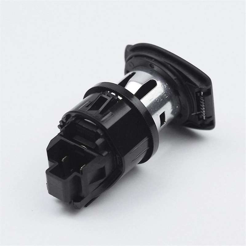 A0008204805 Lighter Socket for Ashtray 12V Outlet Socket