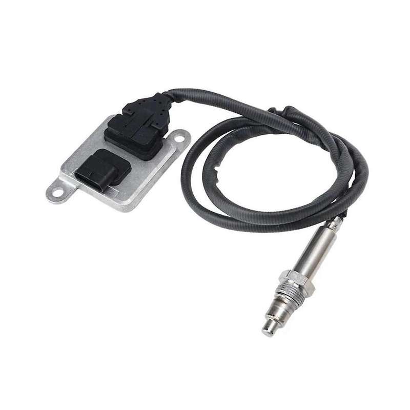 A0009054410 Nitrogen Oxygen Sensor Nitrogen Oxide Sensor Automobile for - C-Class E-Class M-Class