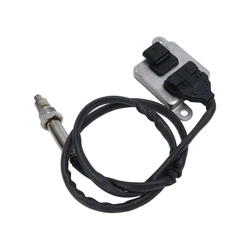 A0009054410 Nitrogen Oxygen Sensor Nitrogen Oxide Sensor Automobile for - C-Class E-Class M-Class