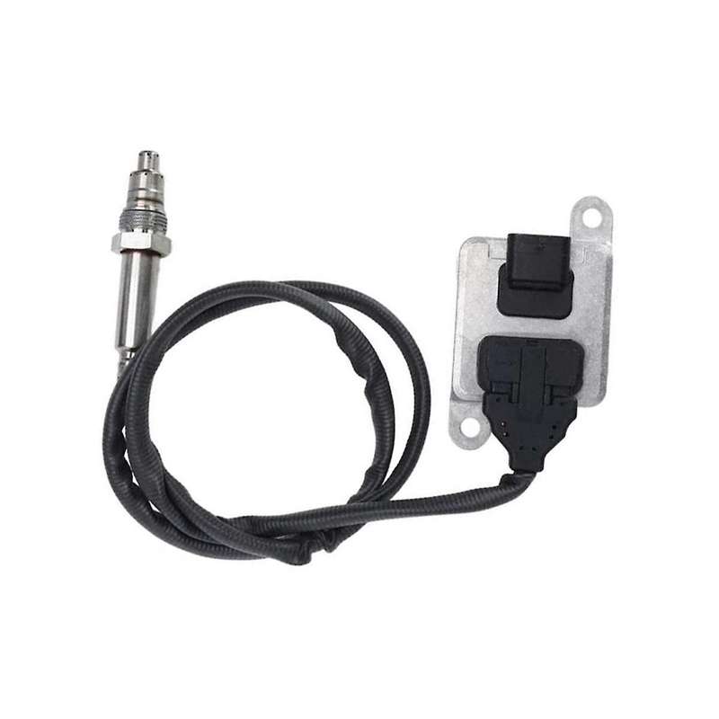 A0009054410 Nitrogen Oxygen Sensor Nitrogen Oxide Sensor Automobile for - C-Class E-Class M-Class