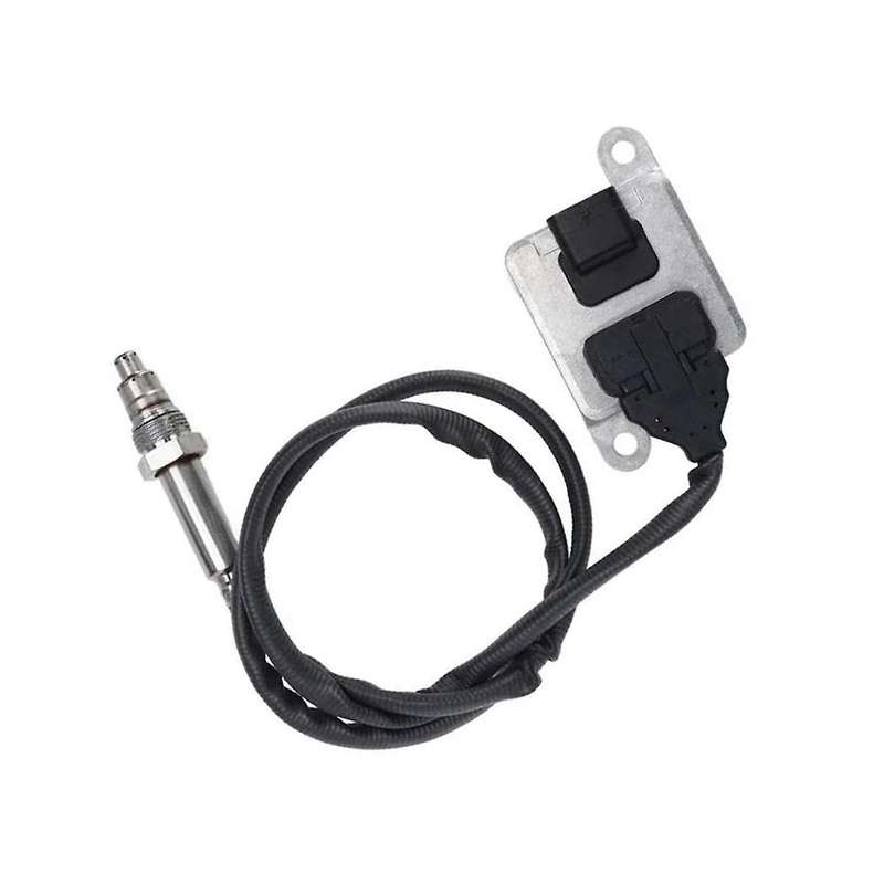 A0009054410 Nitrogen Oxygen Sensor Nitrogen Oxide Sensor Automobile for - C-Class E-Class M-Class
