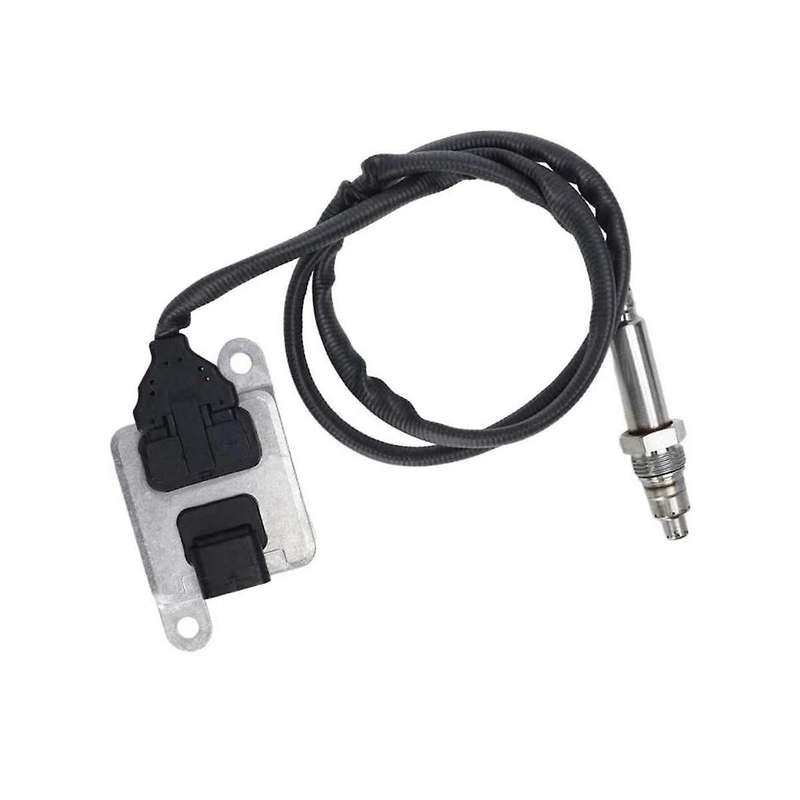 A0009054410 Nitrogen Oxygen Sensor Nitrogen Oxide Sensor Automobile for - C-Class E-Class M-Class