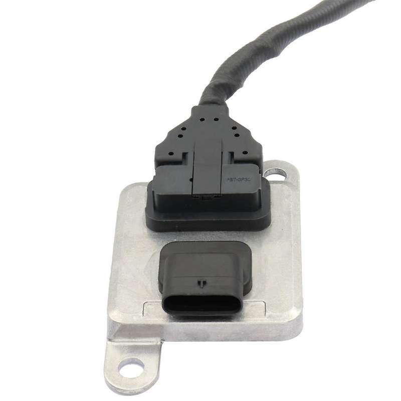 A0009057100 5WK96683A New NOX Sensor Nitrogen Oxygen Sensor for