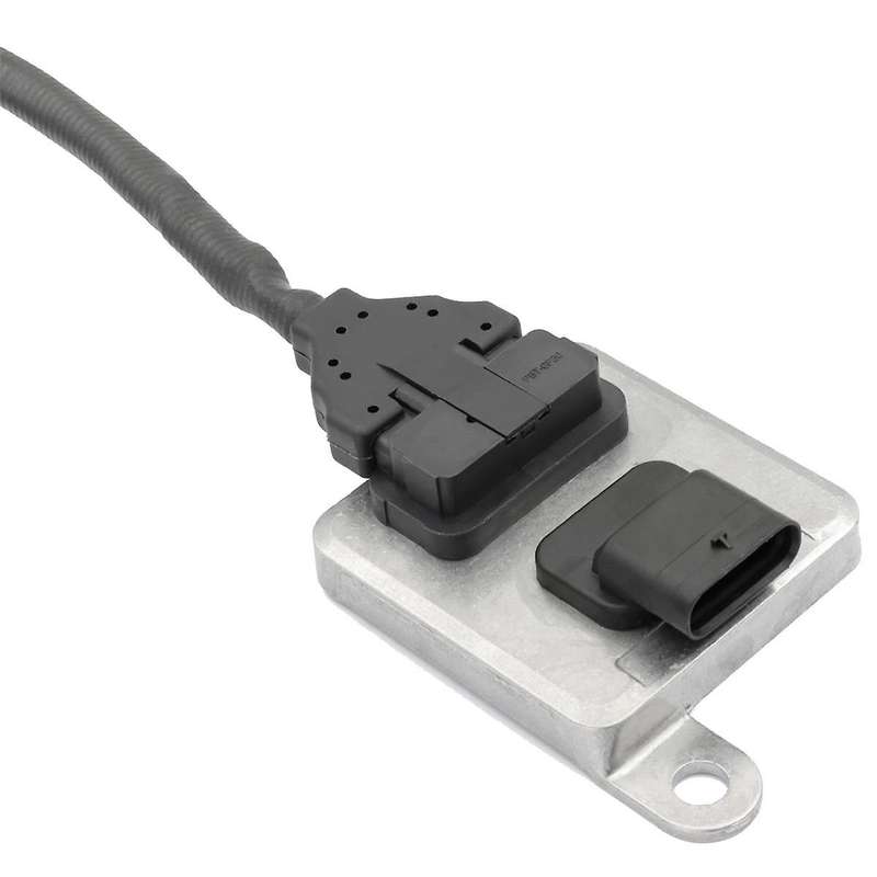 A0009057100 5WK96683A New NOX Sensor Nitrogen Oxygen Sensor for