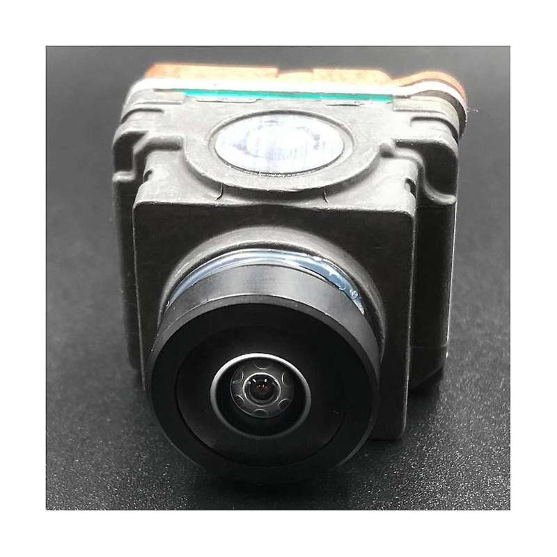 A0009055505 for Car Front Rear View Park Assist 360 Surround Reversing Camera Mirror Camera New