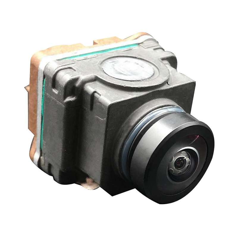 A0009055505 for Car Front Rear View Park Assist 360 Surround Reversing Camera Mirror Camera New