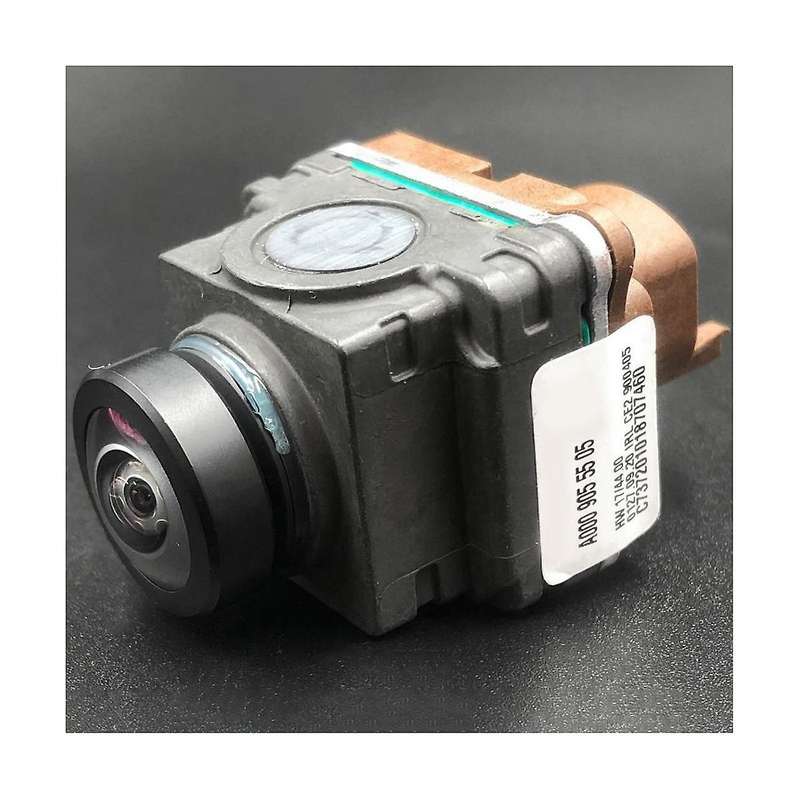 A0009055505 for Car Front Rear View Park Assist 360 Surround Reversing Camera Mirror Camera New