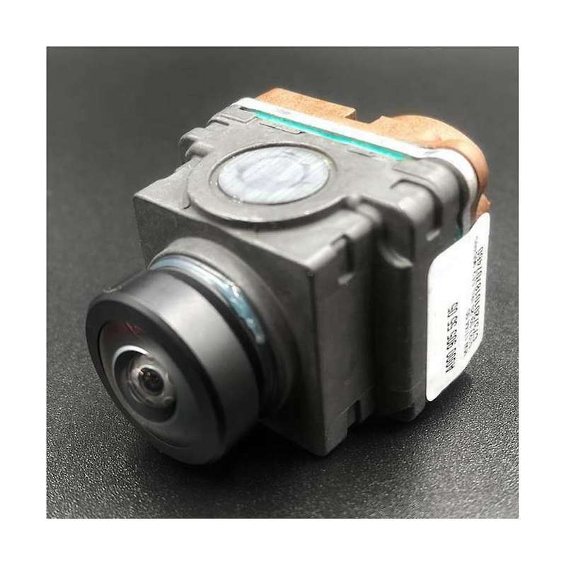 A0009055505 for Car Front Rear View Park Assist 360 Surround Reversing Camera Mirror Camera New