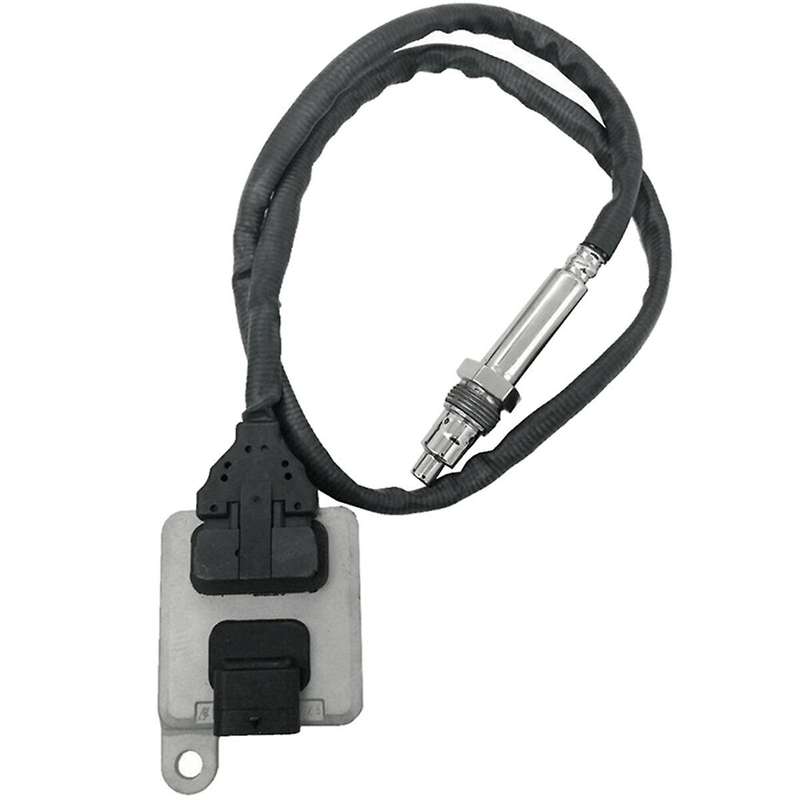 A0009053503 5wk96682d New Nox Sensor Nitrogen Oxide for W212 E250 W164 Ml Gl350 Sprinter 3.0l