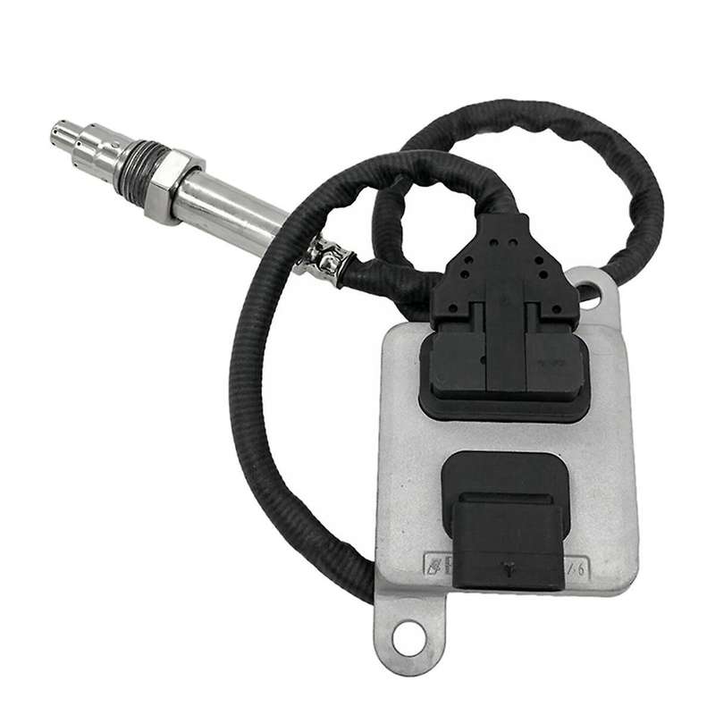 A0009053503 5wk96682d New Nox Sensor Nitrogen Oxide for W212 E250 W164 Ml Gl350 Sprinter 3.0l