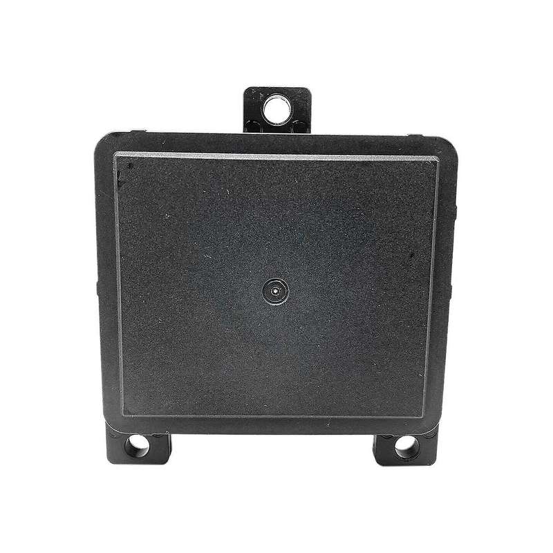 A0009055518 Car Radar Distance Sensor for A000 905 55 18