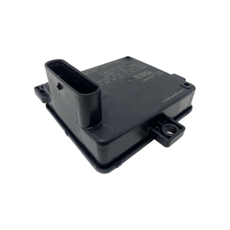A0009055518 Car Radar Distance Sensor for A000 905 55 18
