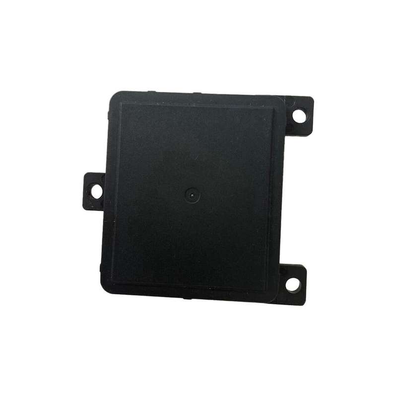 A0009055518 Car Radar Distance Sensor for A000 905 55 18